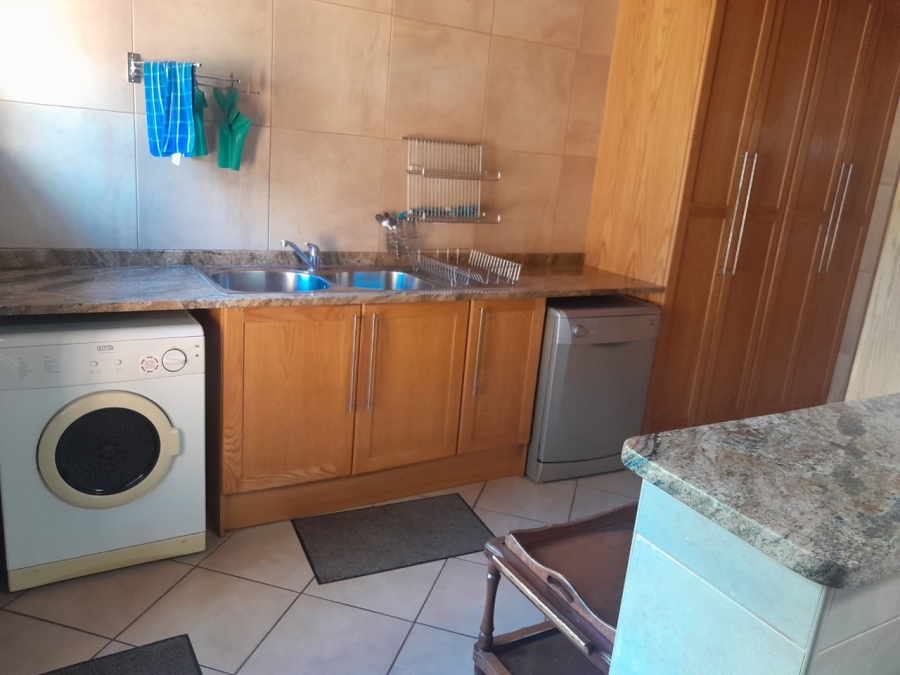 3 Bedroom Property for Sale in Protea Park North West